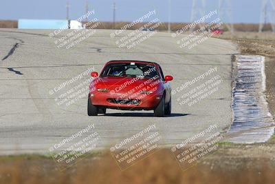 media/Nov-23-2025-Audi Club (Sun) [[e40b16ff69]]/B/Session 2 (Outside Grapevine)/